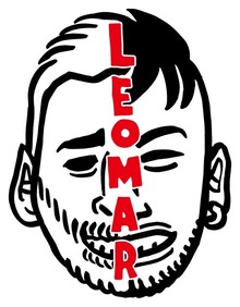 LEOMAR